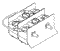 Footswitch Assembly